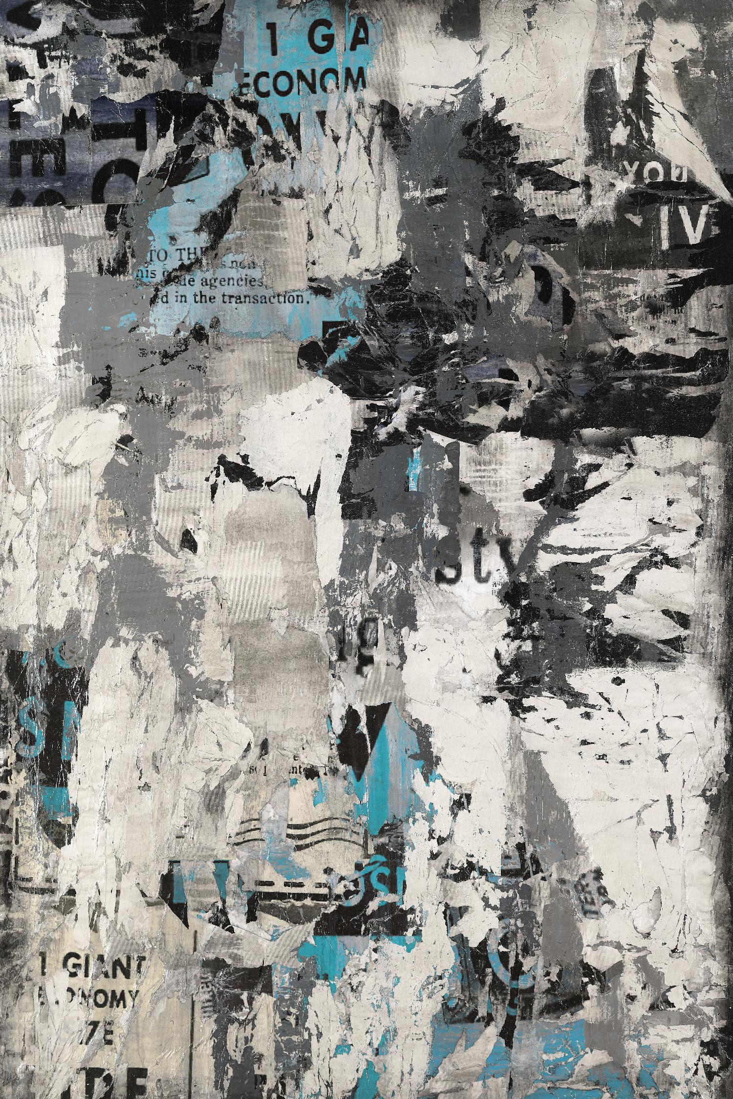 Wall Street Transactions.tif