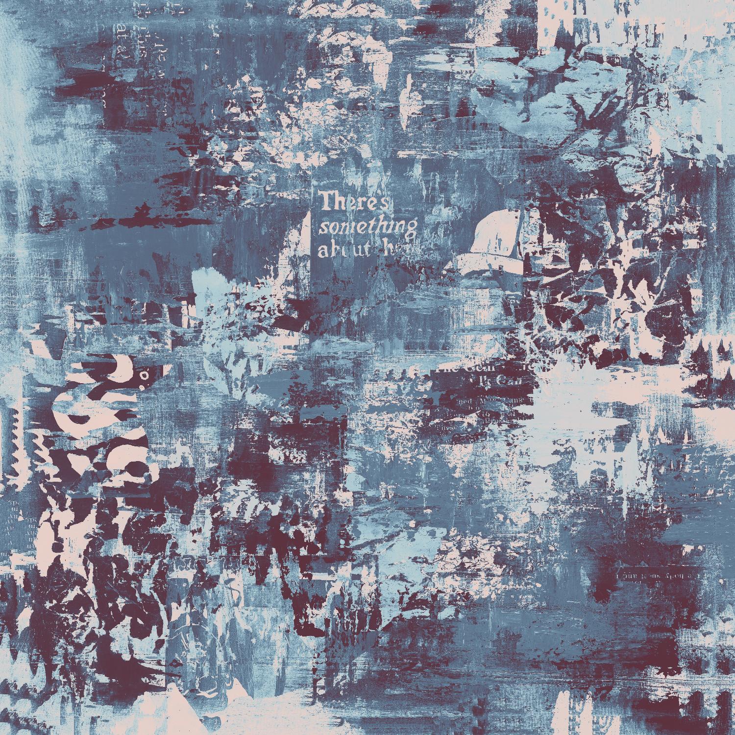 The Feeling Of Love II