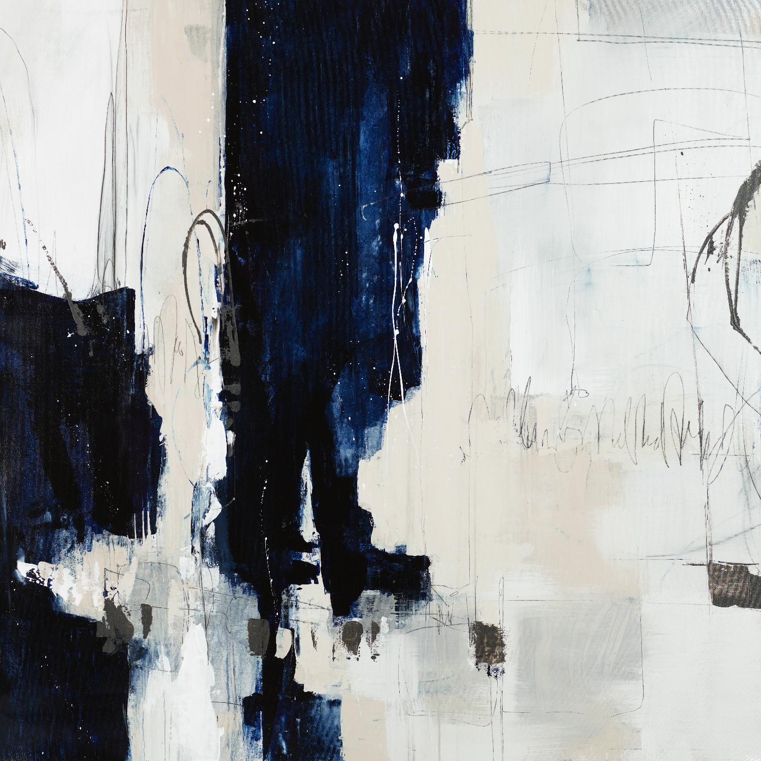 Underground Mechanics