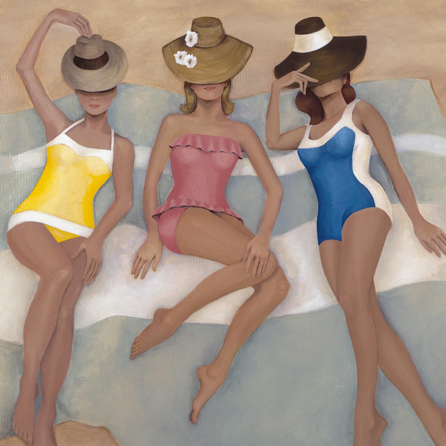 The Orange County Club.tif