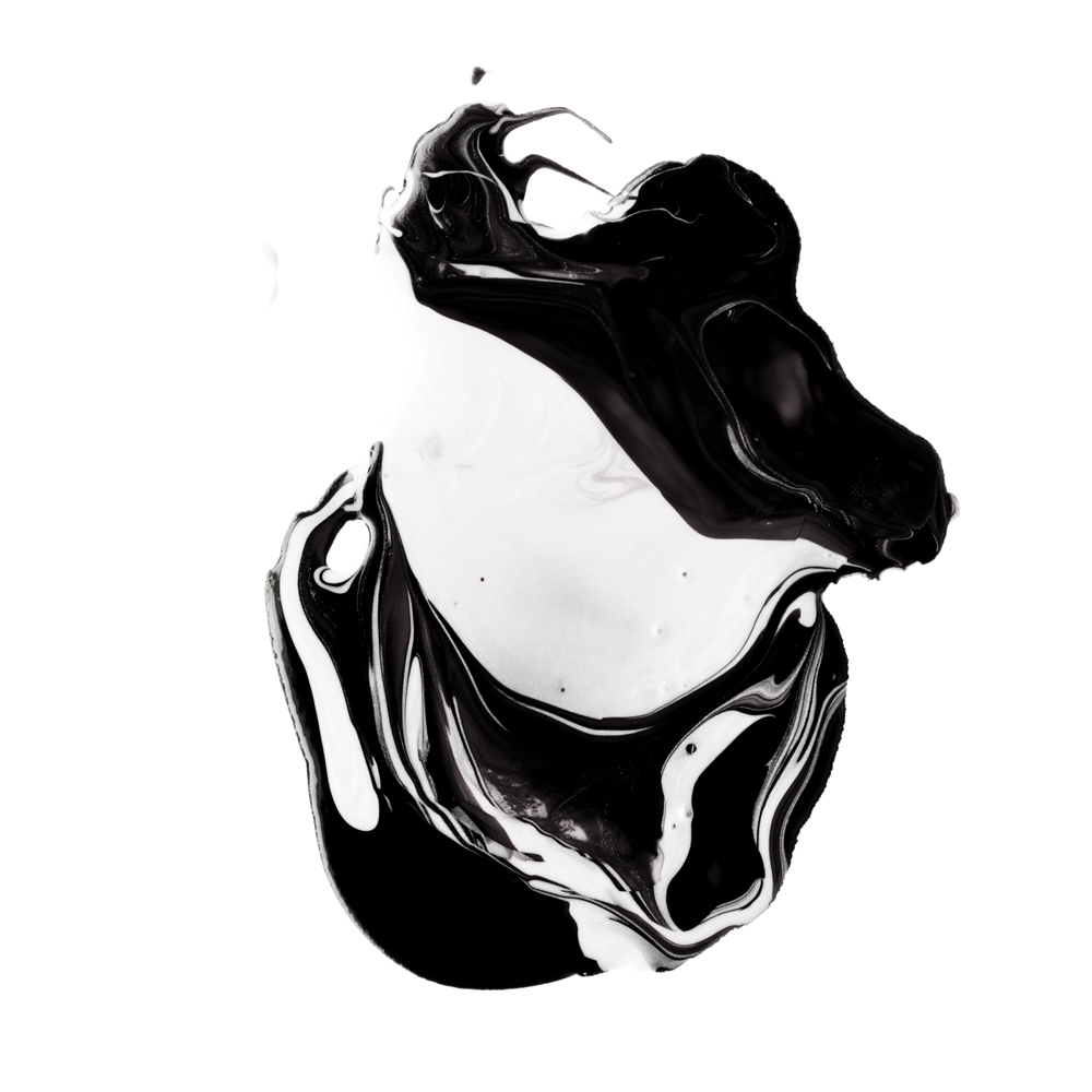 Polished in Burgundy-recolor