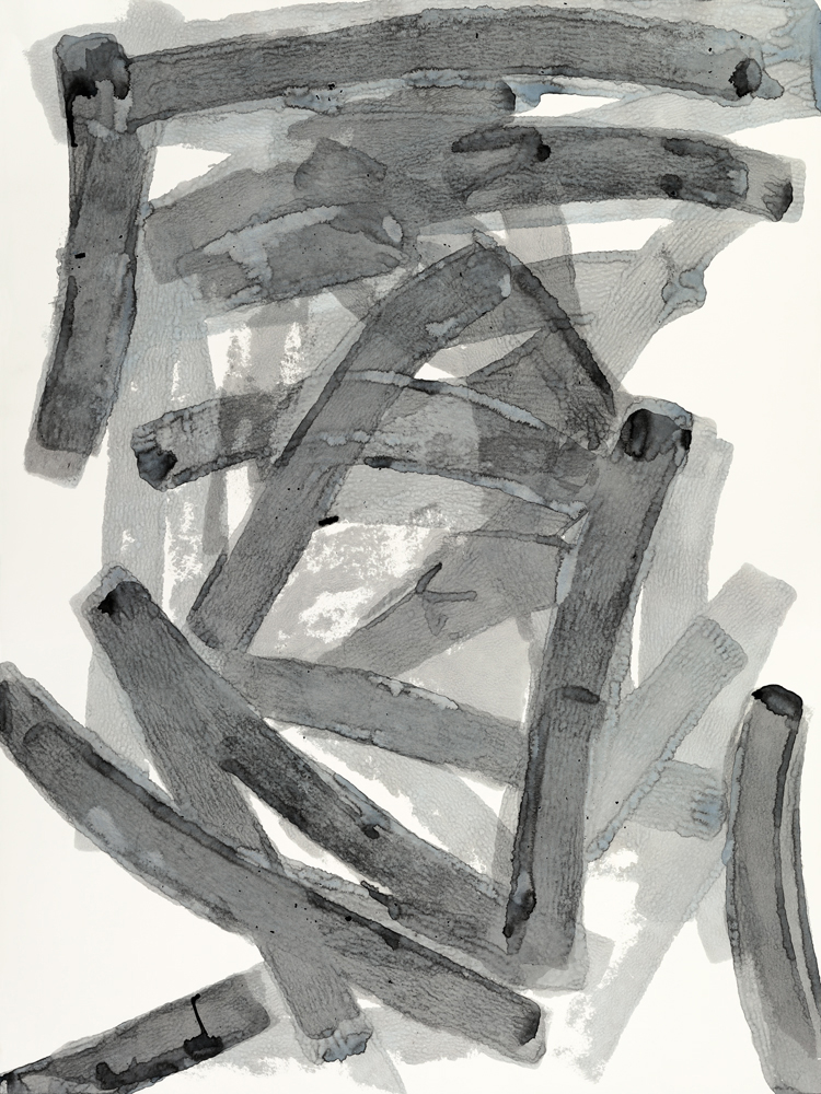 Abstract Expression 3