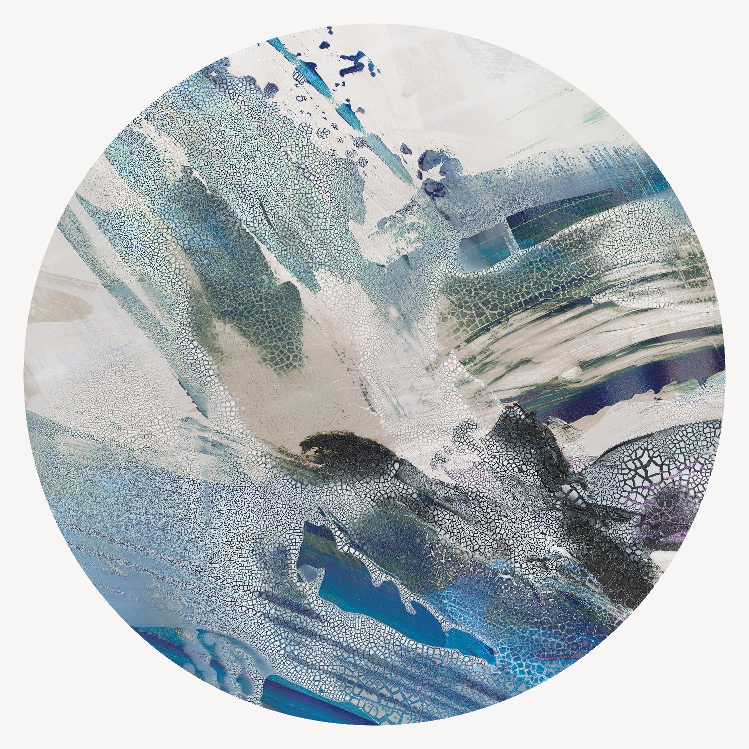 Encompass Essence II