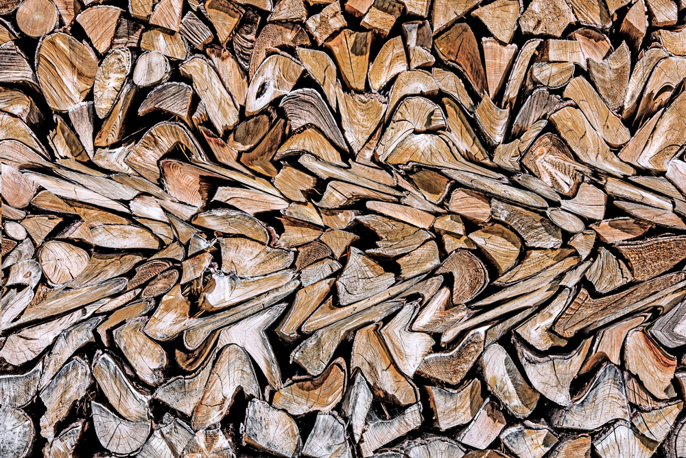 Pearson - Against The Grain