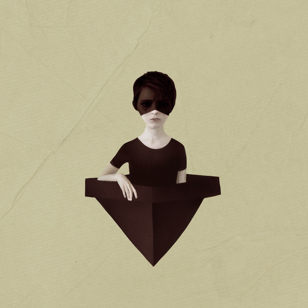 Ceci N'est Pas Une Bateau