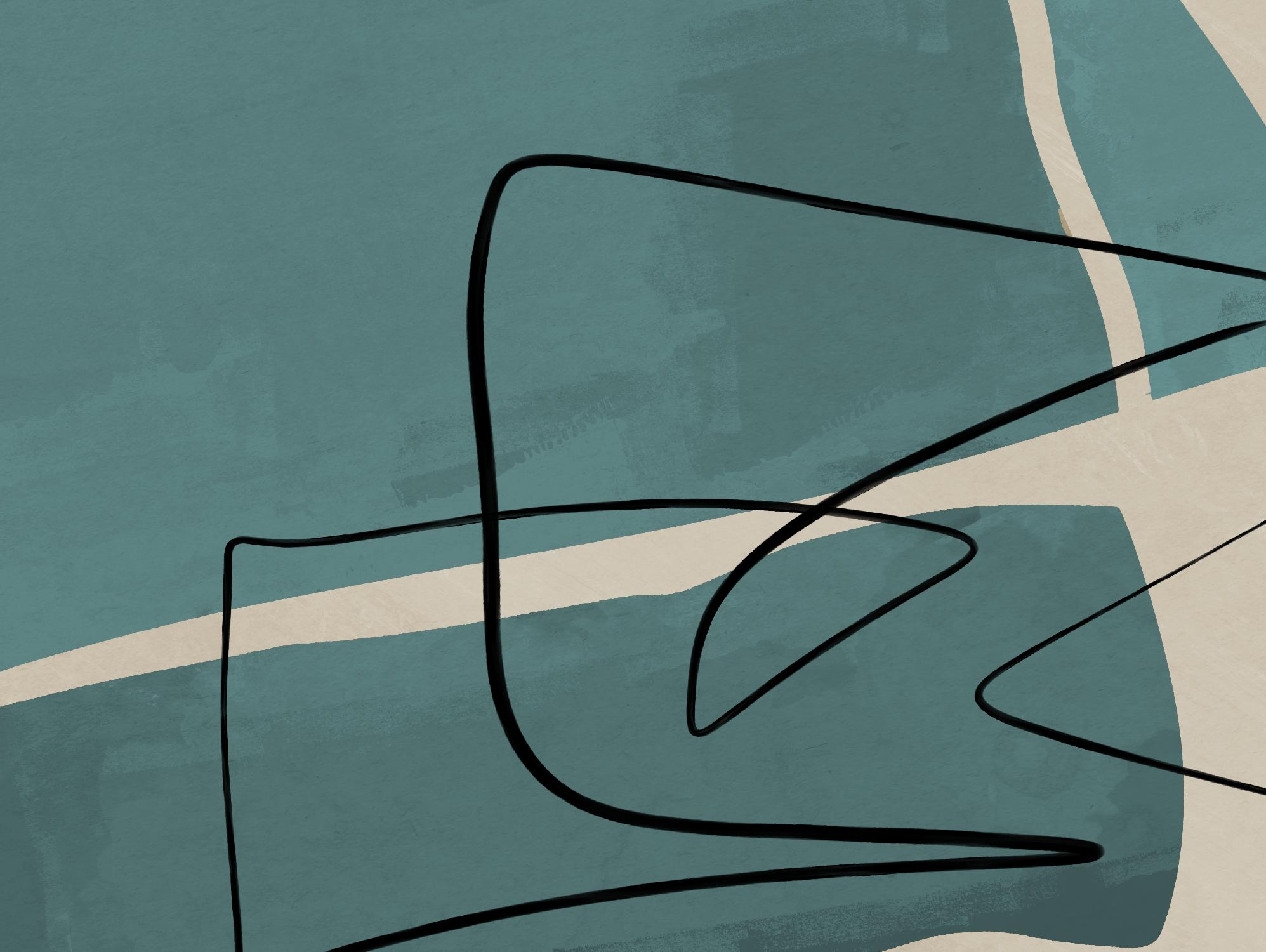 Different Strokes II